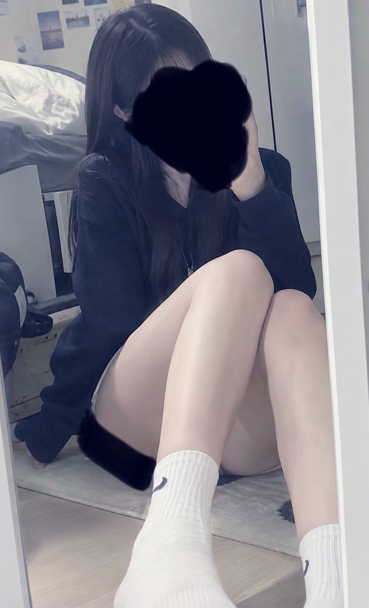 HAGOSIPUU's tweet photo. 아 배고팡 마라탕먹구싶다..
#맘눌뎀 #트친 #수다 #심심해 #존잘  09 https://t.co/F3wGYFfuIz