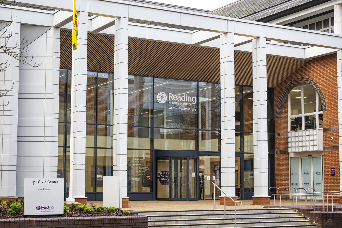 ReadingCouncil tweet picture