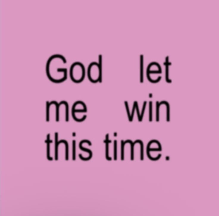 bleuwiny's tweet photo. amen ✨ https://t.co/0RDrLZ2M1I
