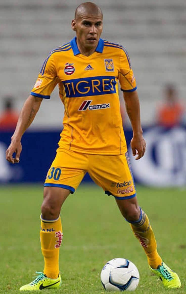FantasmaSport's tweet photo. Los recuerdas https://t.co/U1IetQ3l1M