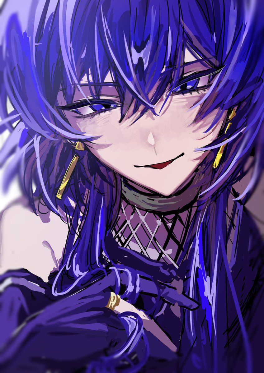 y86att's tweet photo. #魔入間
イルミ様！！！！ https://t.co/DsUYsGqWkI
