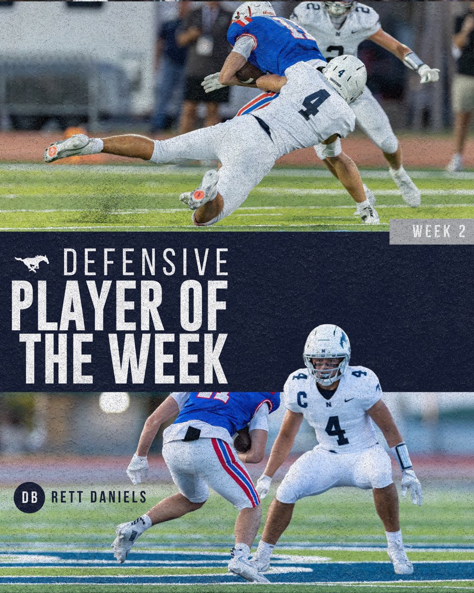 BVNorthFootball's tweet photo. 𝗪𝗘𝗘𝗞 𝟮 . 𝗣𝗟𝗔𝗬𝗘𝗥𝗦 𝗢𝗙 𝗧𝗛𝗘 𝗪𝗘𝗘𝗞 https://t.co/40JnJ4OUM4