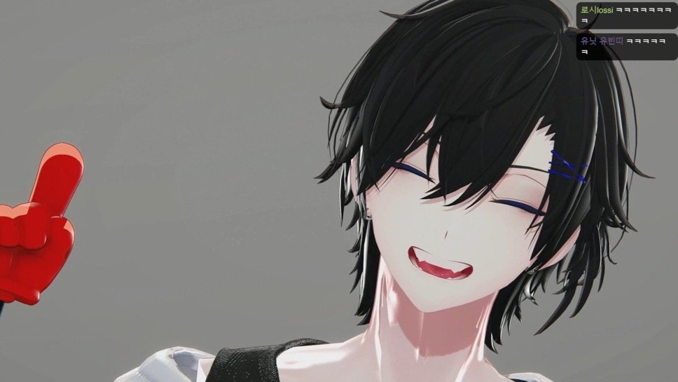 jackiscat_'s tweet photo. #리레트친소 #리레_트친소
그래요 그냥 일단 냅다 나왔어요 이거 어떻게 하는지도 잘 모르겠고 하는데 계정 방치는 싫어서 일단 나온... 올해 5년차 은기대 유닛입니다! 형아즈 움냠냠하면서 글 종종 쓰고 걍 잼얘 혁얘 해줄 트친깅들 모집☆ 흔적 다 찾아가요💙 https://t.co/VvVJ9Vm5lU