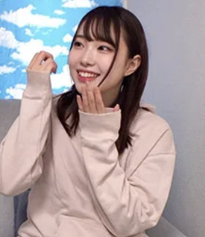 thuanyboneqinha's tweet photo. こういう照れ屋さん、好き？

【https://t.co/cdj31dZwlK】 https://t.co/46Dv9WnkCq