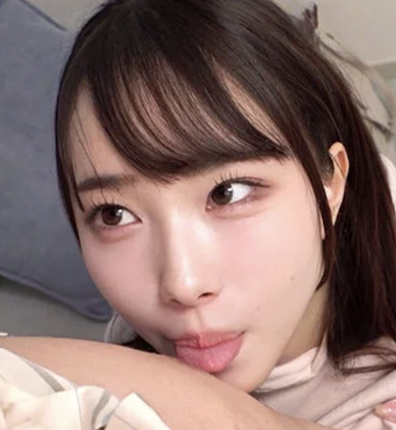 thuanyboneqinha's tweet photo. こういう照れ屋さん、好き？

【https://t.co/cdj31dZwlK】 https://t.co/46Dv9WnkCq