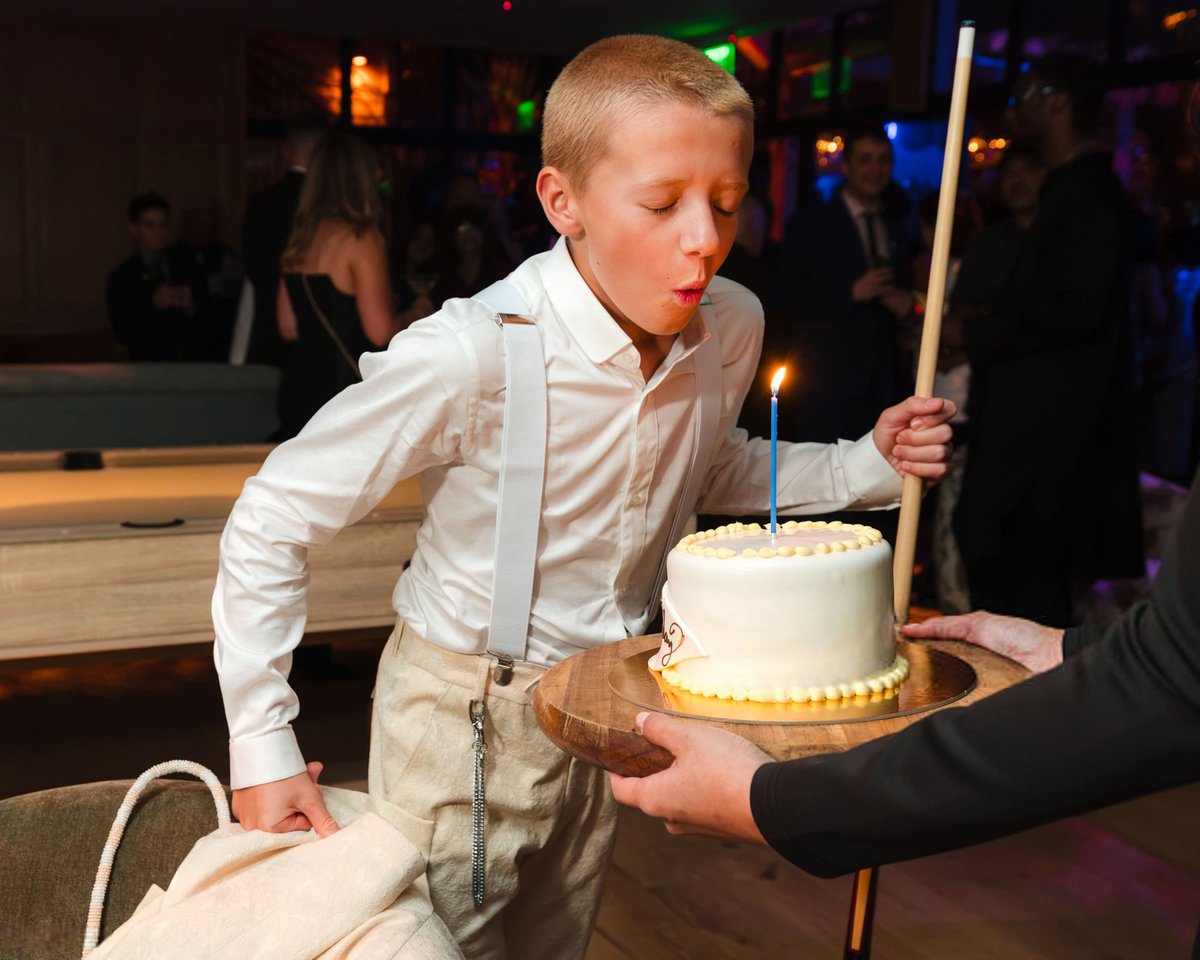 westerosies's tweet photo. Dexter Sol Ansell celebrated an early 12th birthday at the HBO Max Primetime Emmy awards after party last night. #Emmys https://t.co/sKtIUnM7y1