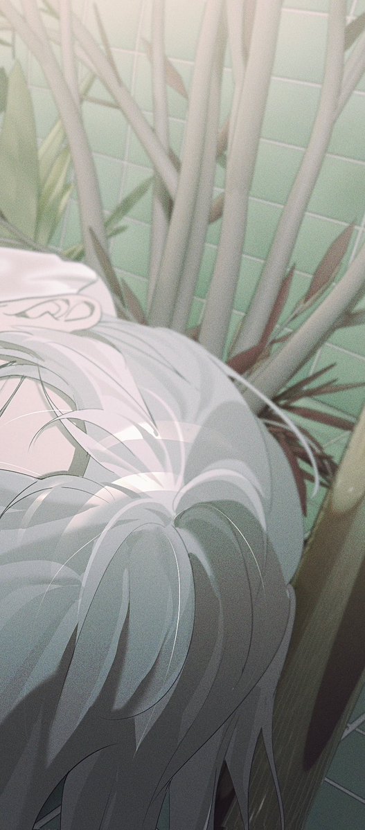 toruko_kikyooo's tweet photo. https://t.co/R0ga4msH1D