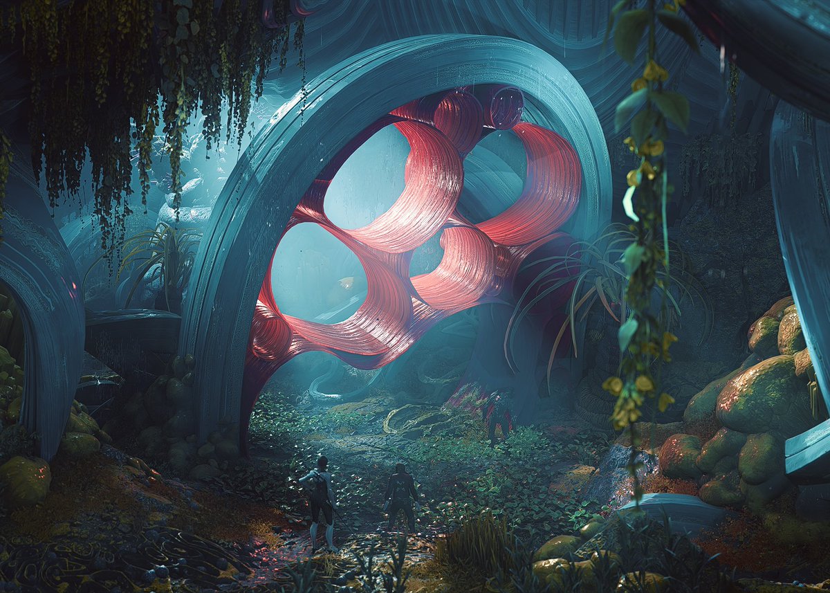 hashta_vp's tweet photo. Marvel's Guardians of the Galaxy https://t.co/ItHbTzdSBV