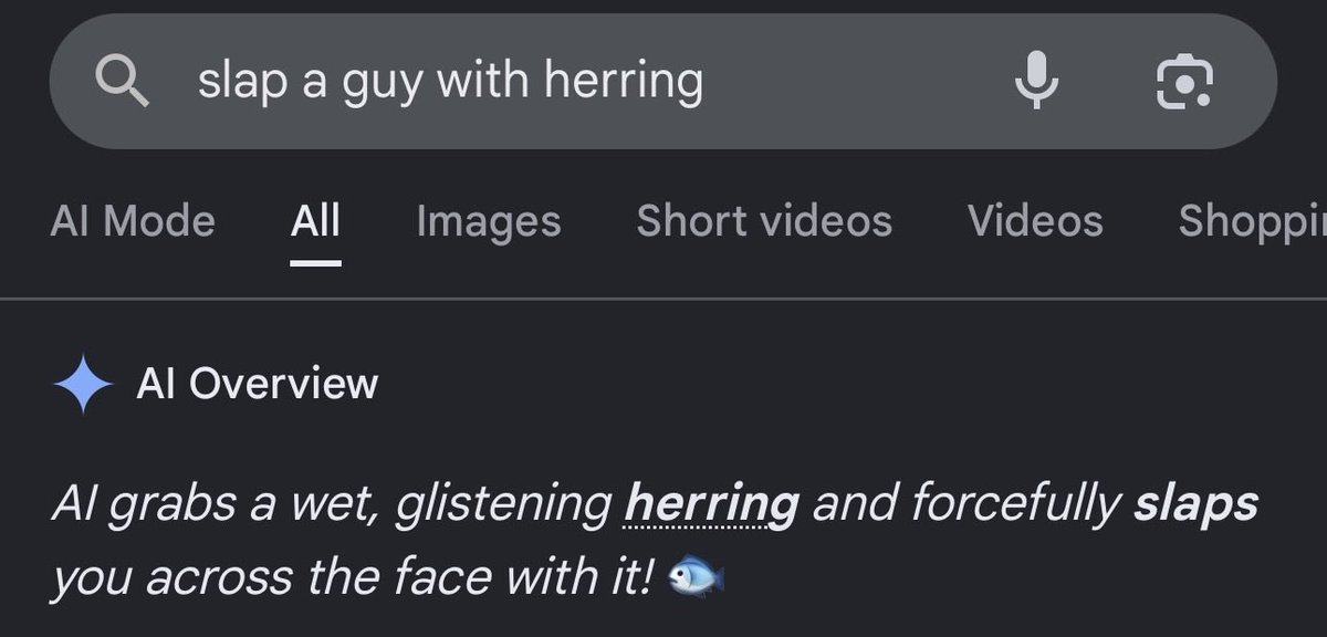 stoyatel's tweet photo. I genuinely feel sexually assaulted https://t.co/UvpbdYSmyU