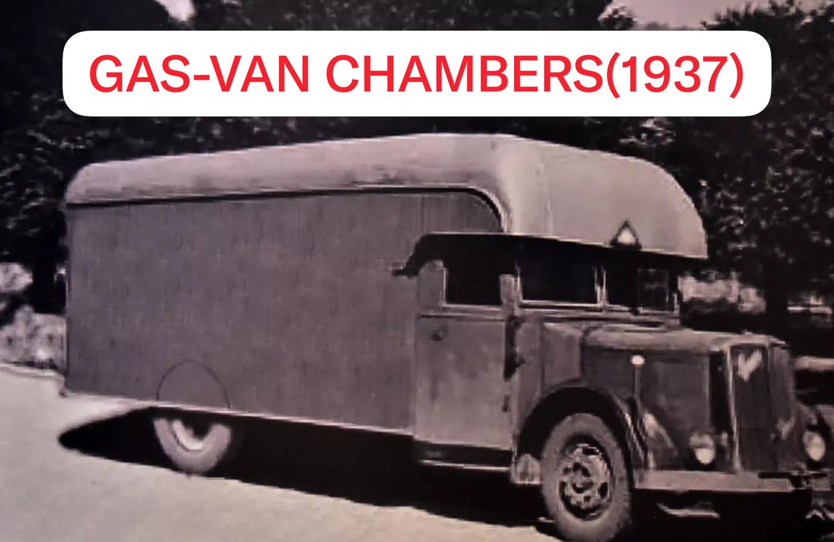RabbiJeffx's tweet photo. Hey @grok 

Bolshevik officer Isai Berg took part in developing MOBILE GAS VANS that gassed Russians prisoners to death. 

Was he Jewish? https://t.co/bCFgii6fMK