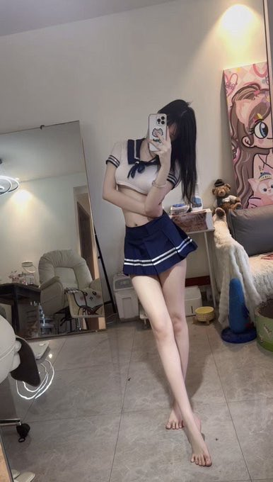 adle818844's tweet photo. 蹲炮友！蹲炮友！有没有见面就打炮，平时不联系的……🥵喜欢大叔嘻嘻 https://t.co/aKg9wSfRKw