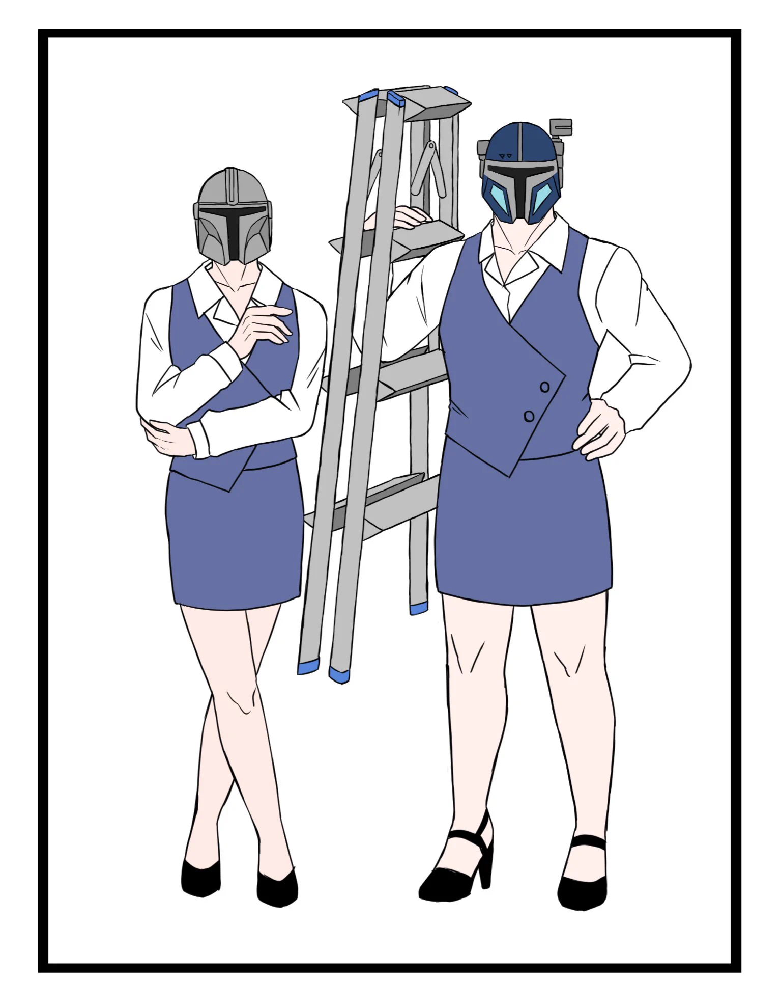 Reposts by じゃく (@aka_jakuu3) / X