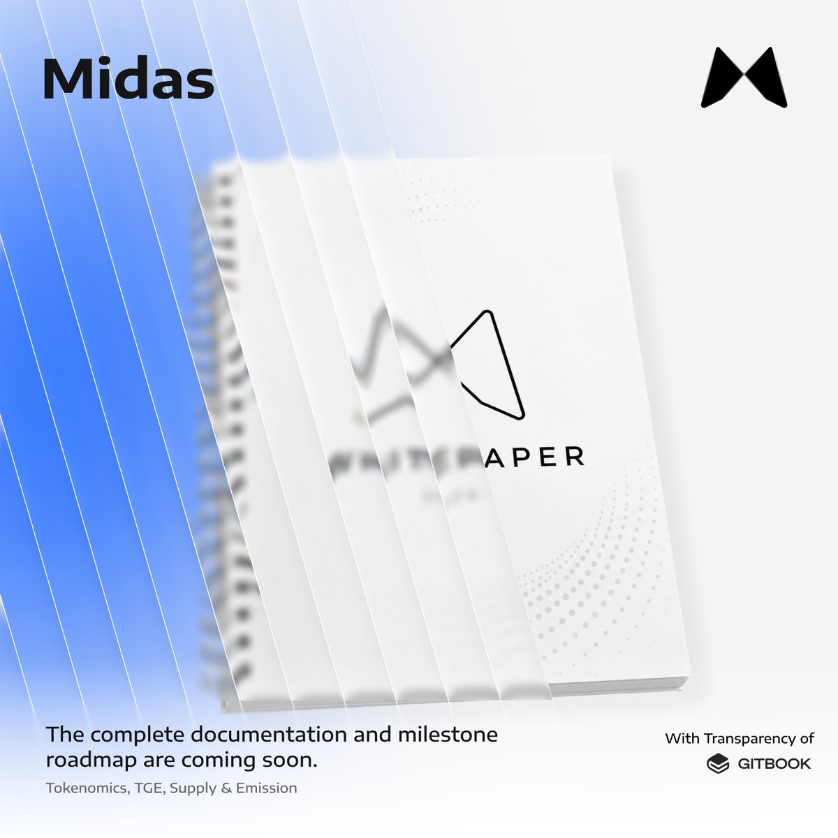Midas_Lab tweet picture
