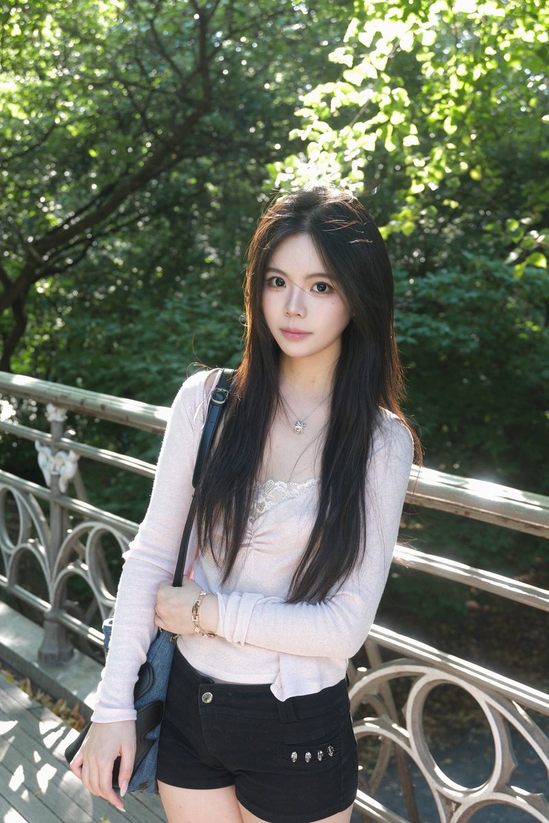 dearsqyan's tweet photo. 你想要天上的星星 我也有办法 #4i https://t.co/XU7TogeYRy