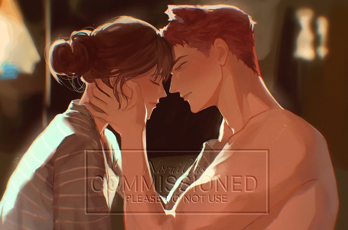 noruillus's tweet photo. 🥹🐺

for @bqlla__ on vgen

#VgenComm https://t.co/I0ihvhDB07