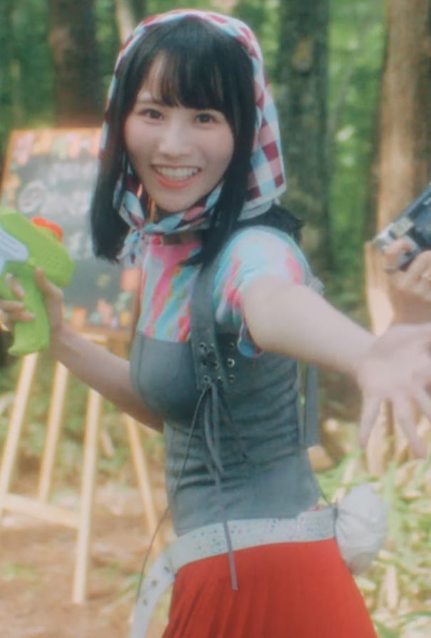 e1ohd's tweet photo. 俐香ちゃんにどちゅどちゅしたいよ…♡ https://t.co/5l5m27fQ7C