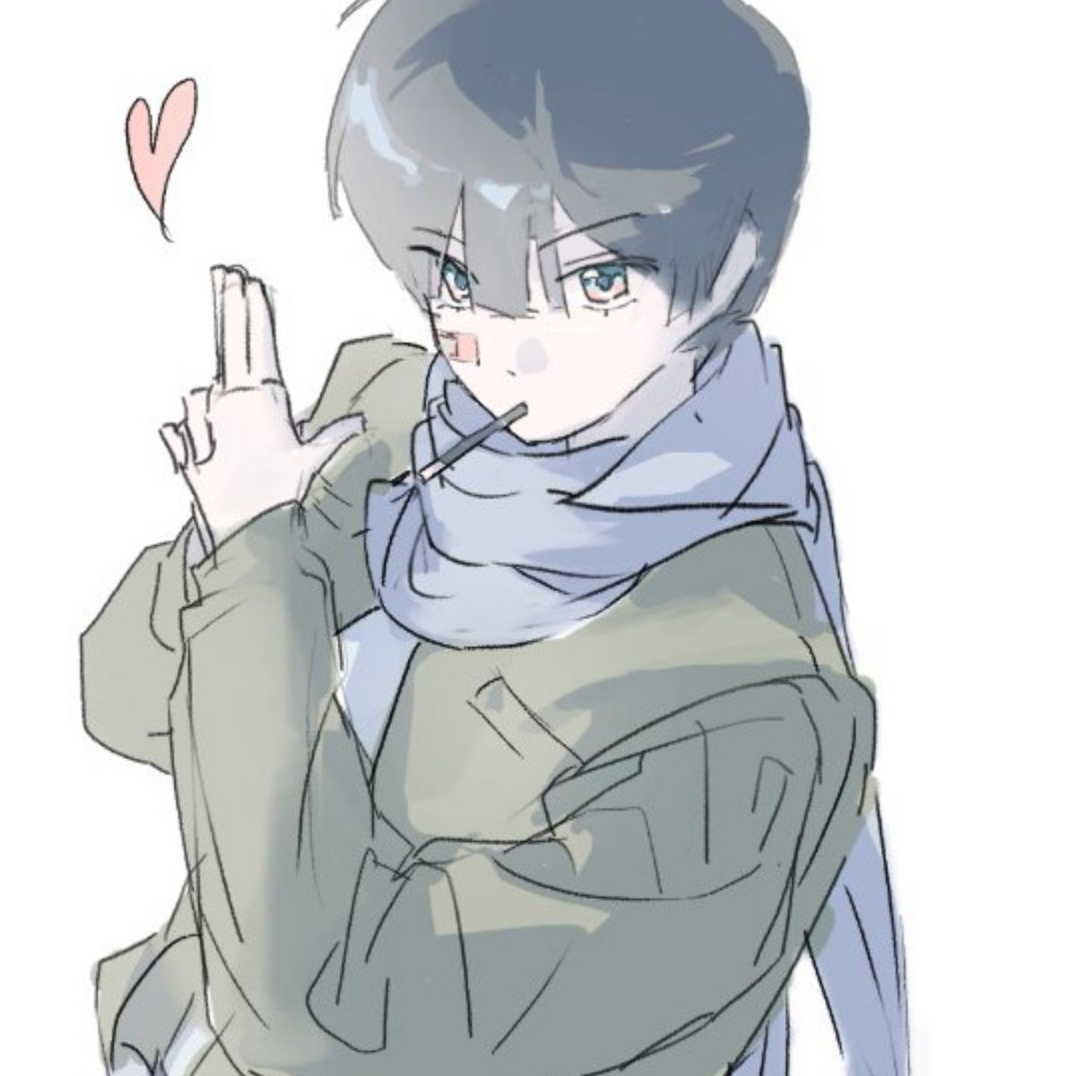 sasibo017's tweet photo. #그림러_𝕏친소 #그림러𝕏친소 

같이 그림 그리실 분 무멘팔 할게요
1차 2차 다 함 미소년미소녀 주력 https://t.co/Wt6KaXfiNv