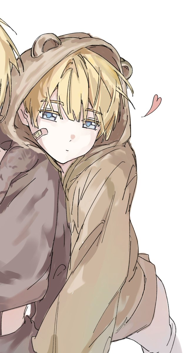 sasibo017's tweet photo. #그림러_𝕏친소 #그림러𝕏친소 

같이 그림 그리실 분 무멘팔 할게요
1차 2차 다 함 미소년미소녀 주력 https://t.co/Wt6KaXfiNv