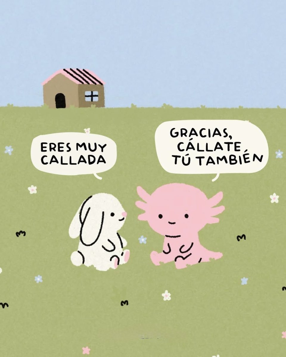 dilocondibujos_'s tweet photo. Así estoy hoy https://t.co/T3a1pj7RkT