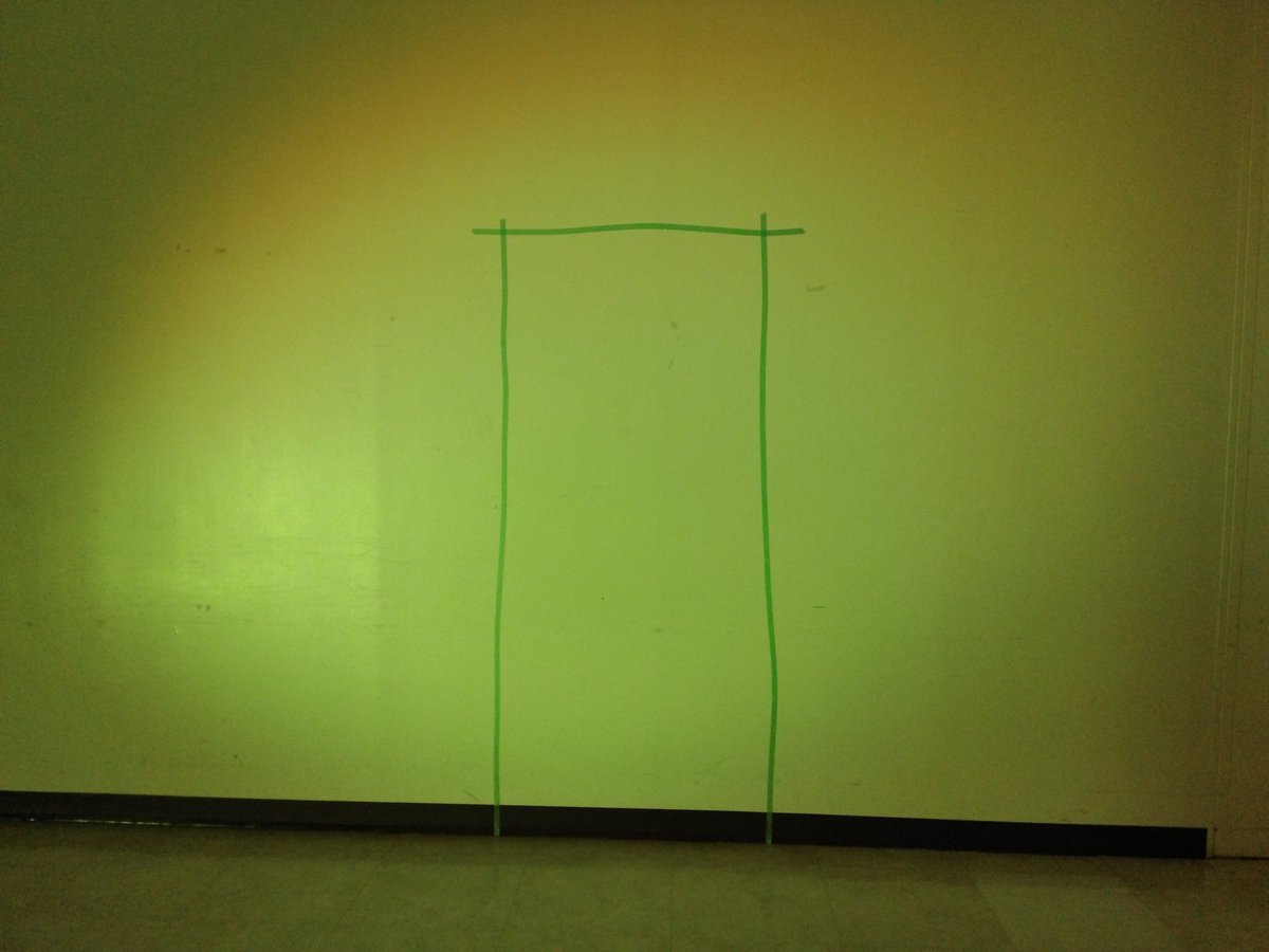 noncochan_'s tweet photo. あなたは、Backroomsから生還した。
■■率：73.0%
#Q_LIMINAL #バックルームズ
https://t.co/ozzfsRzgOA https://t.co/qQzOL47uIy