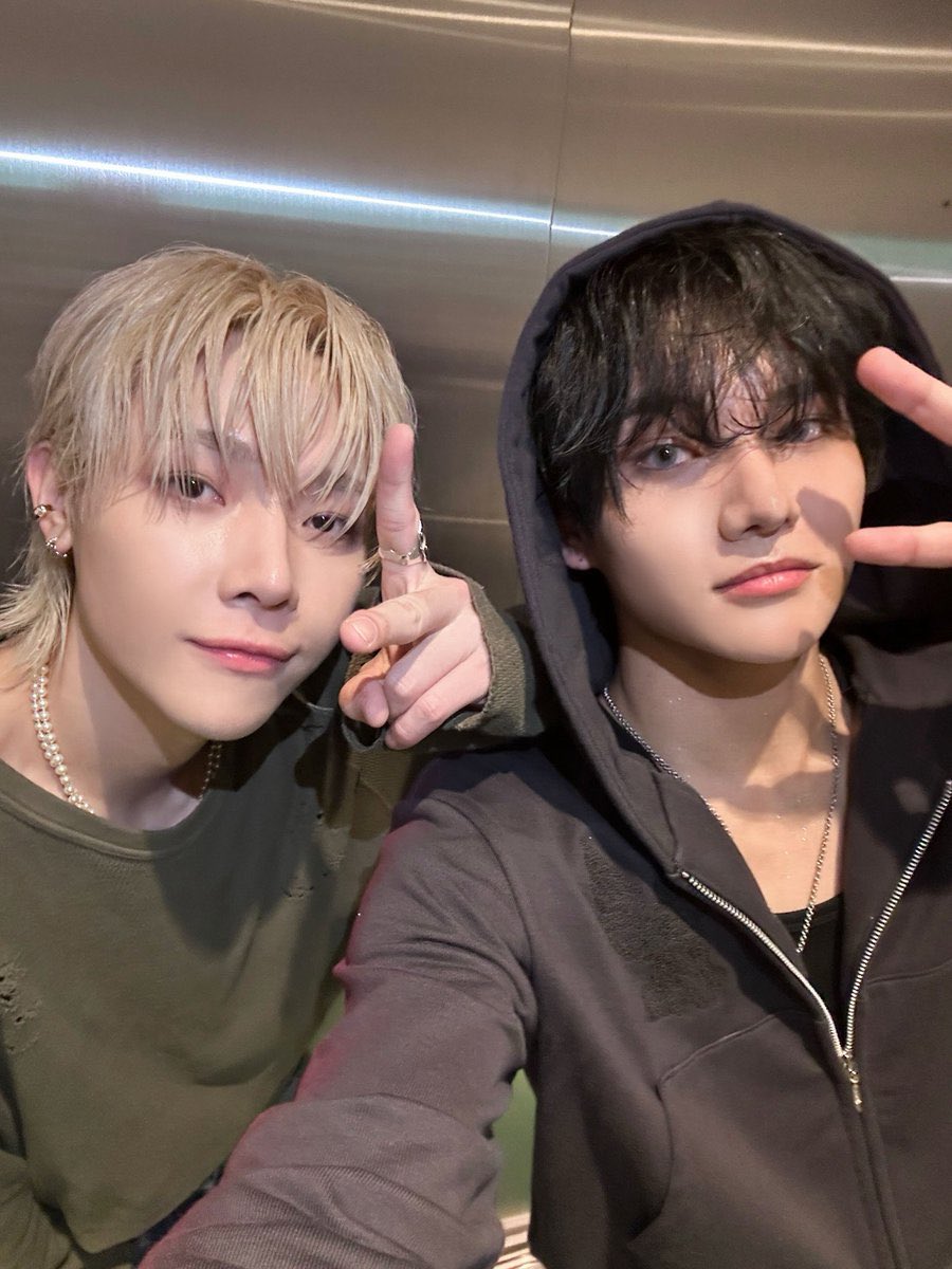 manimomogo's tweet photo. https://t.co/2VFWZCSXuA