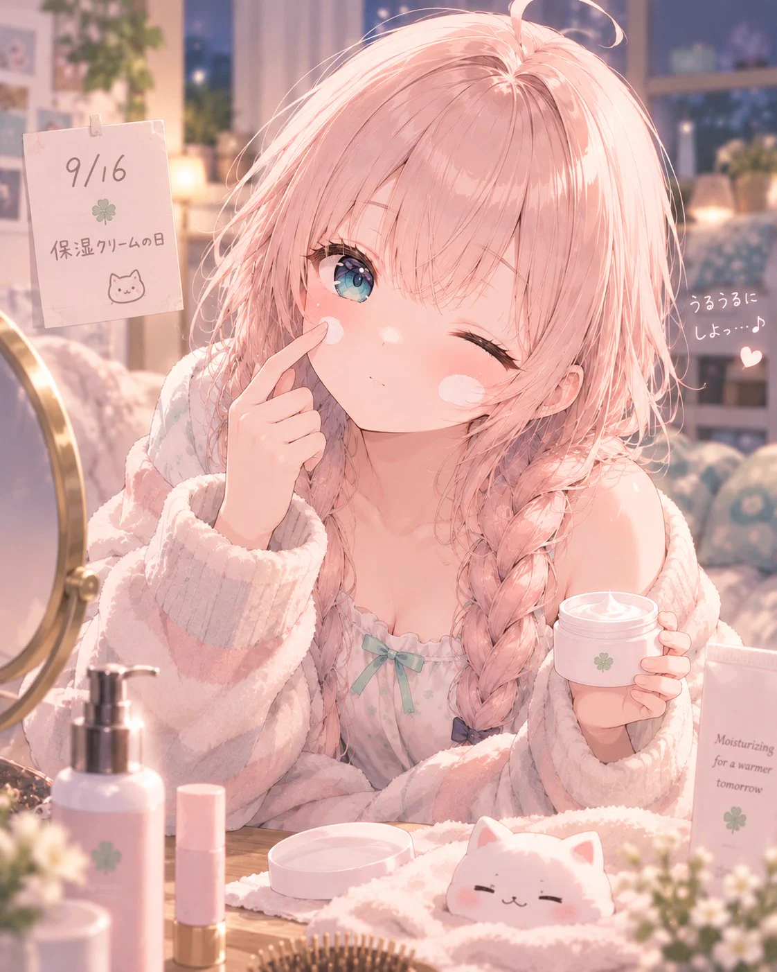 みん@【イラストオーダー】 HSQ2JXFawAADNCL?format=webp&