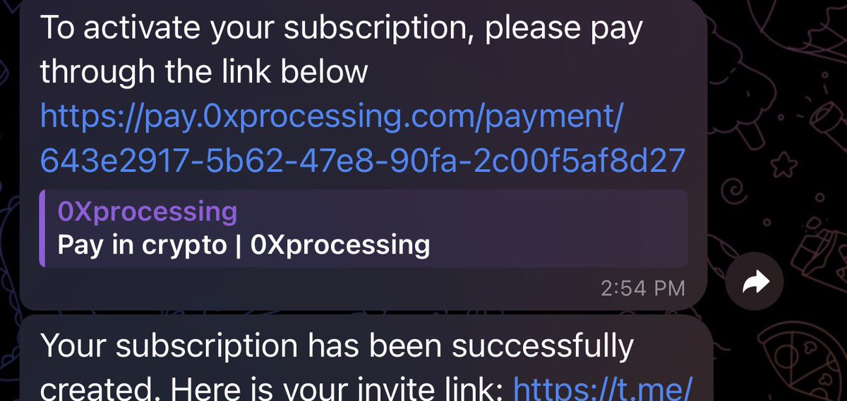 CryptoBuckie's tweet photo. @Kecyy TP 2 4292 smashed! I finally got enough cash to subscribe for your VIP channel @Kecyy 

Big Thanks. Lol This is gonna be fun. I will keep tweeting. https://t.co/bz8AhbJDh5