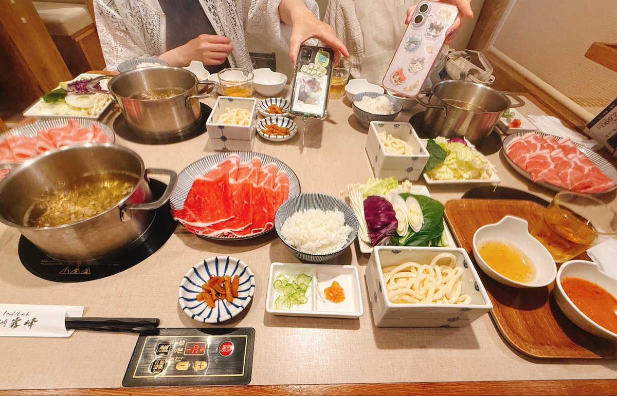 msh_10psc's tweet photo. 全員推し違いすぎて……私の推し入ってねぇし https://t.co/E1JVMGbIUv