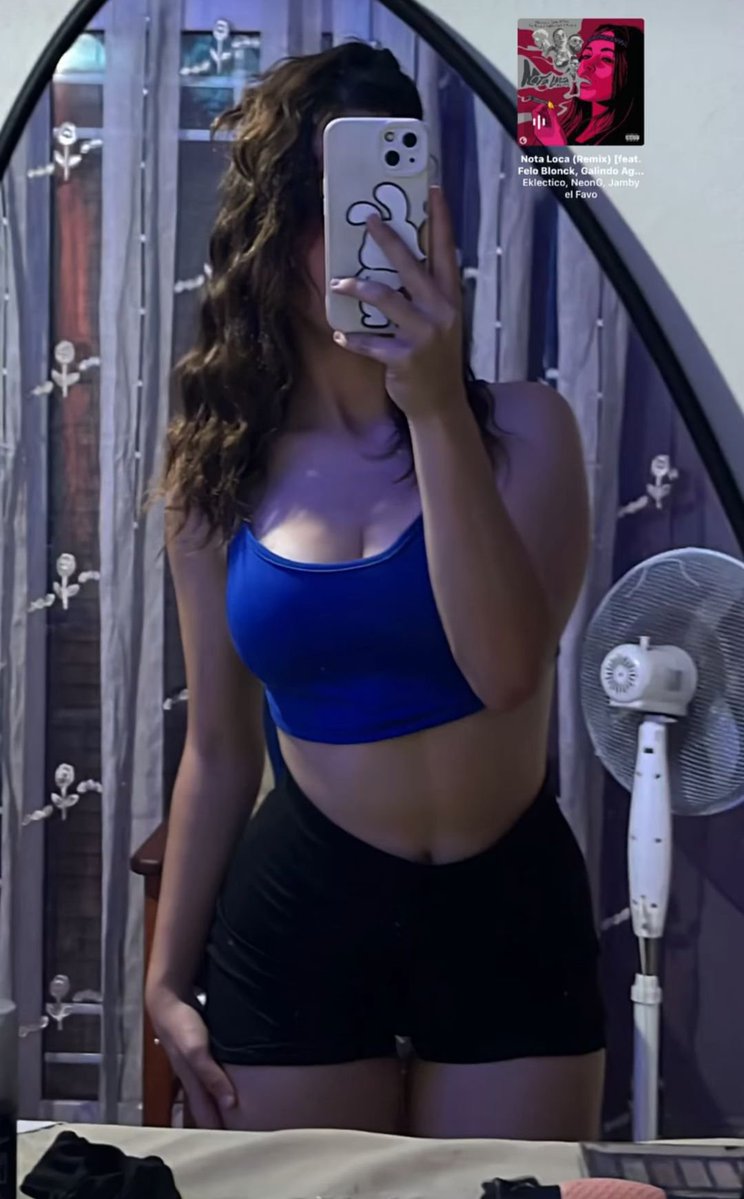 sluttcollector's tweet photo. lete expose your irls
can be your sis, gf, ex, daughter.
only hot ones are allowed https://t.co/g7fNmWGmsv
