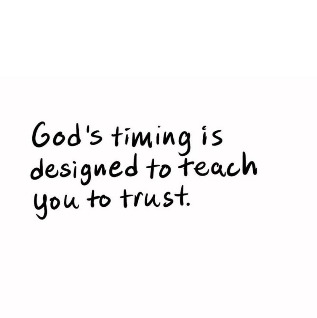WalkwithGod7's tweet photo. https://t.co/ayPFkT66Oj