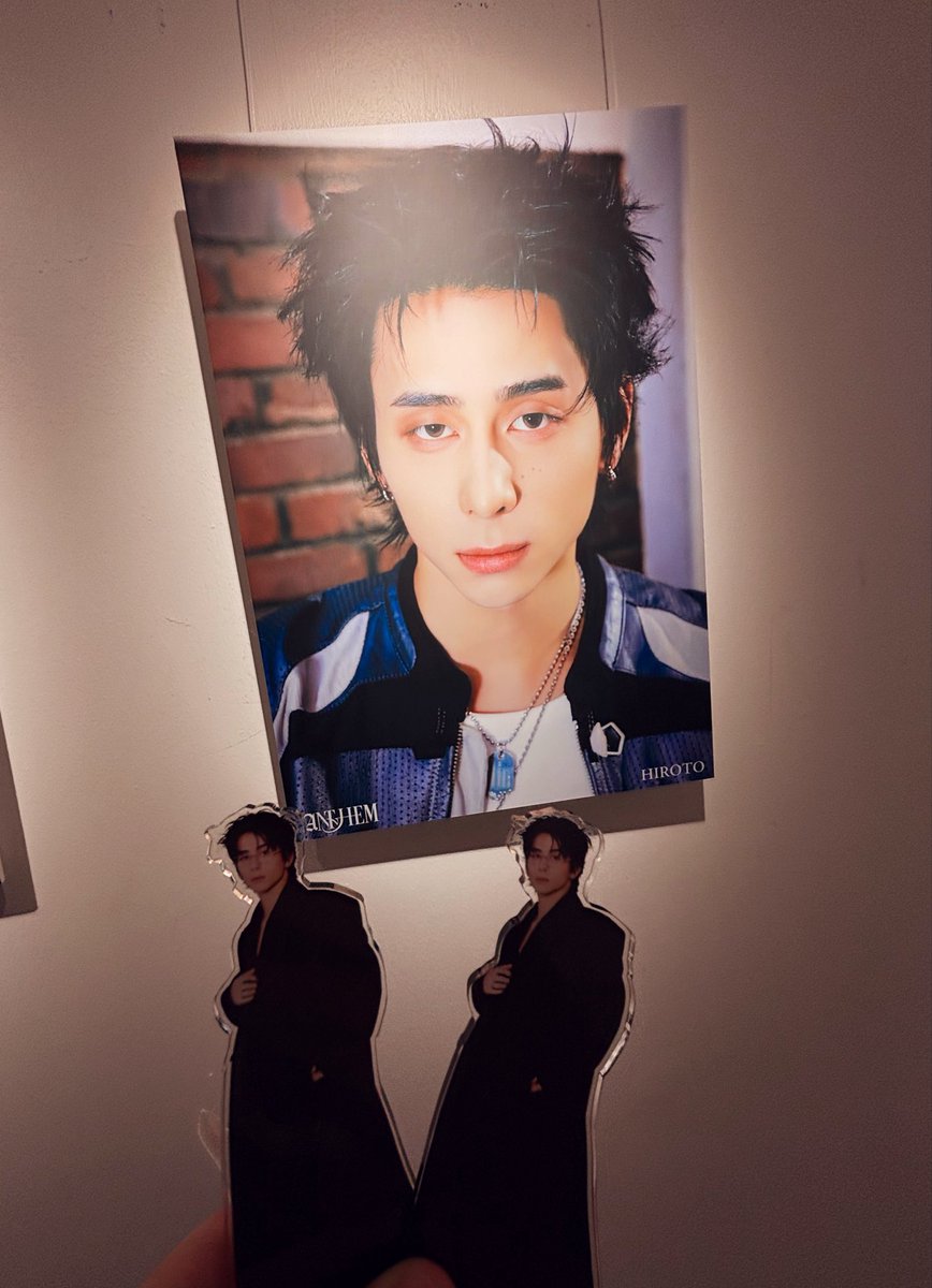 somasikakata's tweet photo. 渋谷♡♡♡♡ https://t.co/HSllUDiEVY