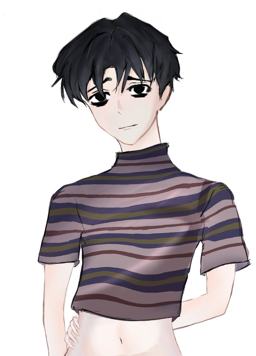 8xtgc3's tweet photo. @kooo_gi #killingstalkingfanart #yoobom
#killingstalking #Solutogram
살짝 조정해서 마지막 한 장이 원도입니다.@kooo_gi https://t.co/bFDfXWOhCD
