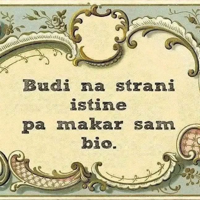Sanel73's tweet photo. ☝🏻☝🏻 https://t.co/itVvgaDlja
