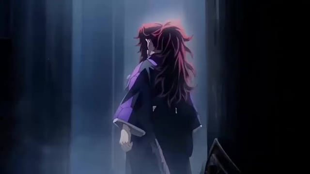 vo1dbox's tweet photo. *Logro convertirme en cazador de demonios
- El primer demonio que me encuentro https://t.co/hPpPQxx0qz