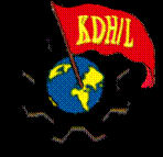 ystomucadele's tweet photo. KDH/Leninist (KDH/L)
KDH Kökenli Devrimci Parti Güçlerinden (DPG) koptu. Eski DPG/Leninist (DPG/L).

KöZ Gazetesini ve Leninist Işık dergisini yayımladı.

Örgütün dış bağlantılar: https://t.co/67apND9Huo - https://t.co/rOeCOib4BH https://t.co/tujTkfJqet