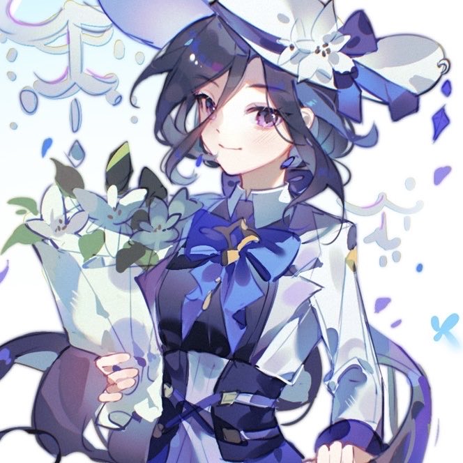 yynrzu7's tweet photo. https://t.co/t6HUWKINZx