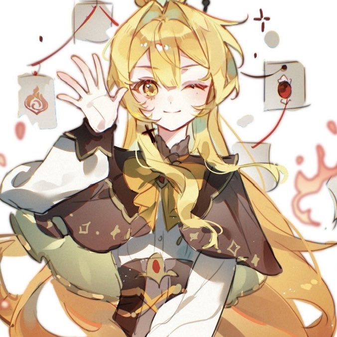 yynrzu7's tweet photo. https://t.co/t6HUWKINZx