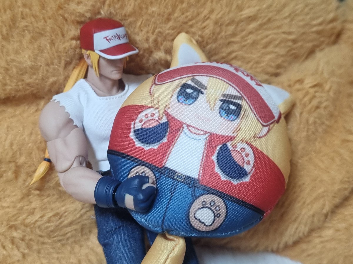 S2_KY_IO_S2's tweet photo. 저희집 삐꾹이들 뚱쭝해요? https://t.co/5dayzyawii
