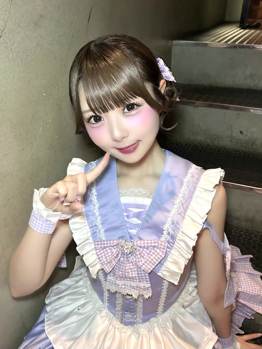 久保田さやか〚 Onephony 〛 on X: 