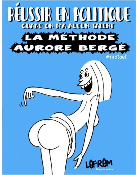 BattletoadsUsa's tweet photo. @auroreberge https://t.co/lj7znNGpnS