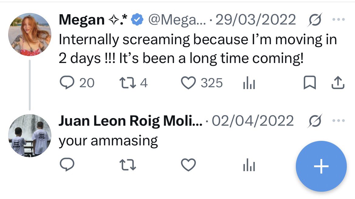zryxst's tweet photo. i’m fucking crying what was i on https://t.co/vC6YDoMTAA