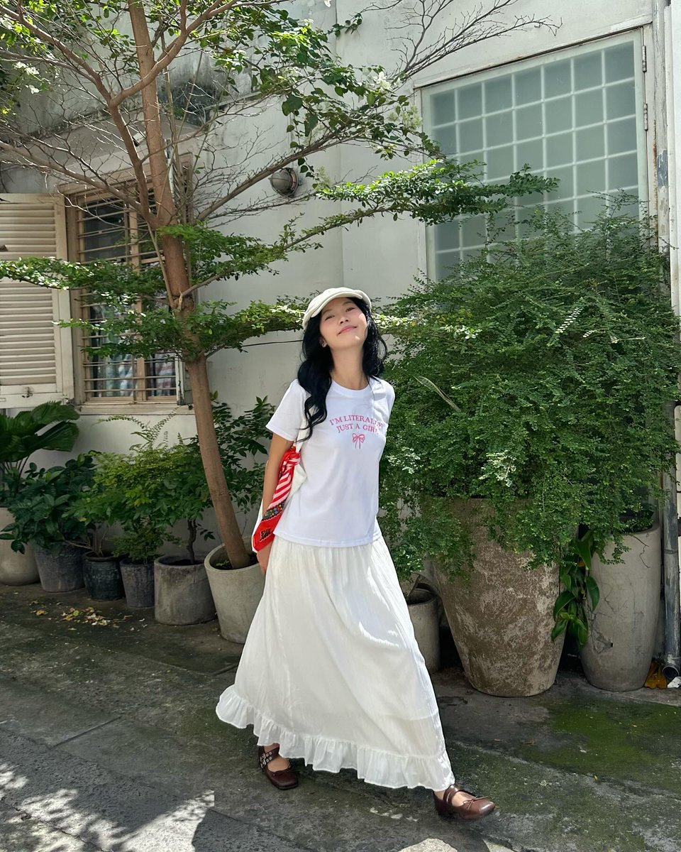 Soarealidadee's tweet photo. 人生で一番美味しかった食べ物、一つだけ選ぶなら何。たまにはこういうのも悪くない。 👇👊
sSIBU https://t.co/mv1Nxzshvd