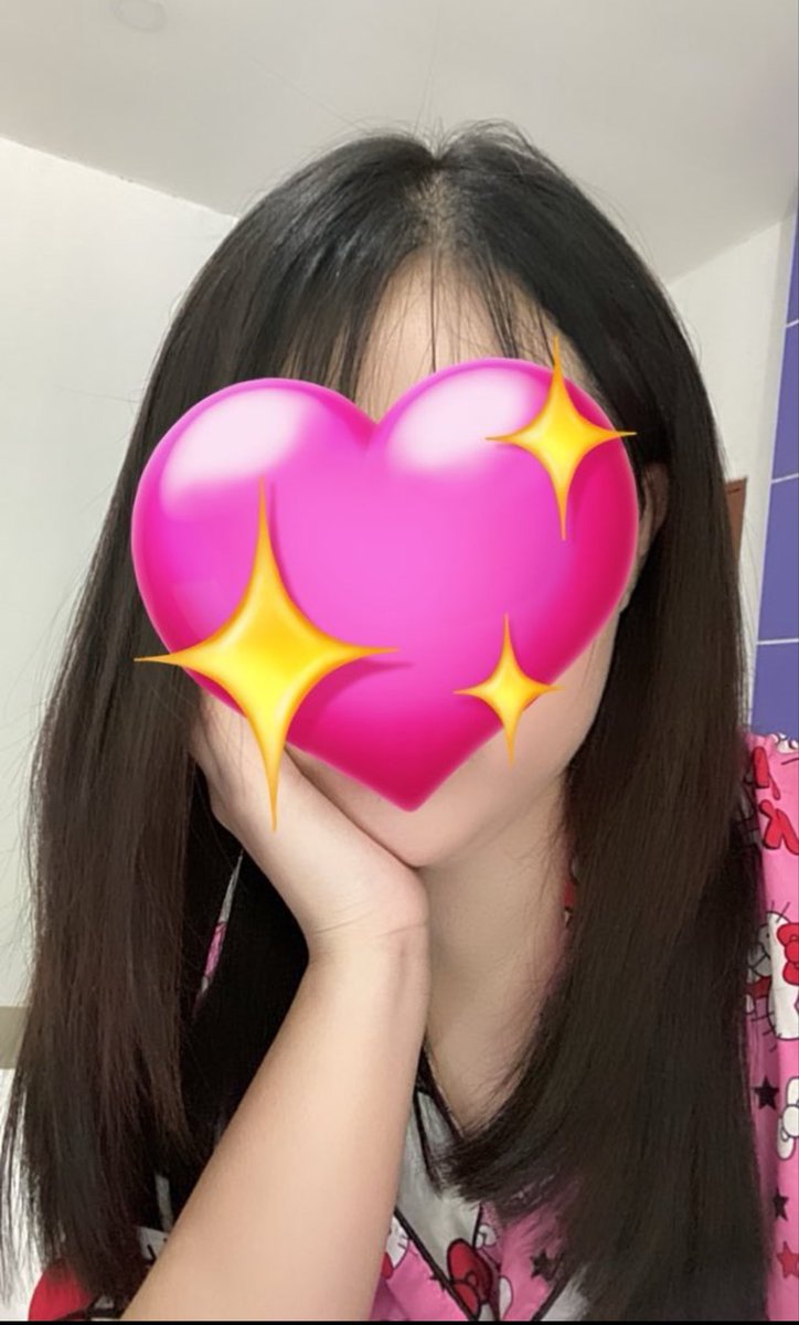 MonnieBrayton's tweet photo. เชื่อก็ต้องเชื่อ! ลองเองแล้วถึงรู้ว่าทำไมบล็อกเกอร์เกาหลีโหวตให้เป็นที่ 1   ครีมกันแดดเนื้อซูเฟล่  ตัวนี้คือที่สุด! 🍯😍

#รับงา���สงขลา รับงานสงขลา https://t.co/Hm0iH4gni2