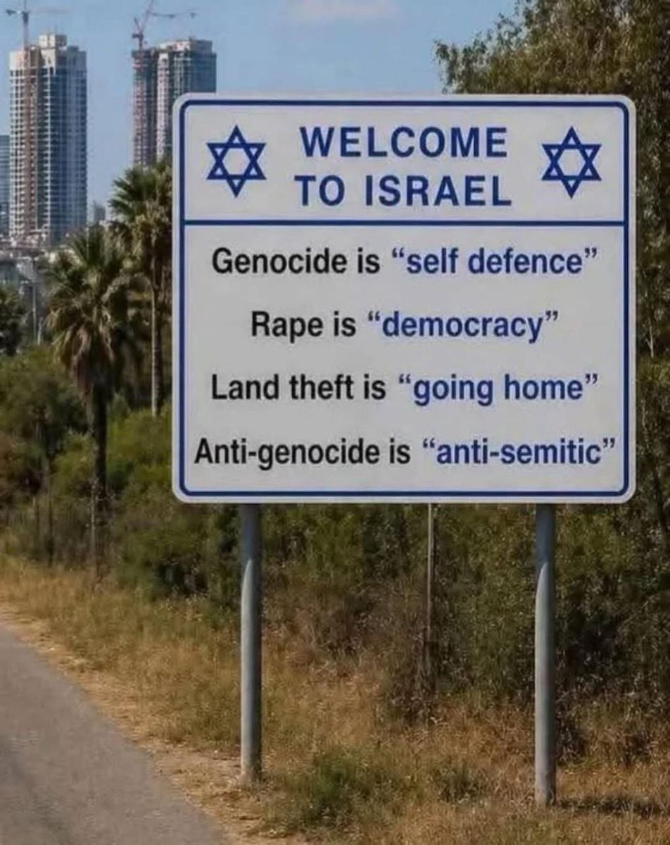 Farod's tweet photo. @hfrpodcast Do not support Genocide, Eugeny, Terrorism, Invasion and Horror as a State Policy. Do NOT support Ed Sheeran https://t.co/XJnmP1YChk