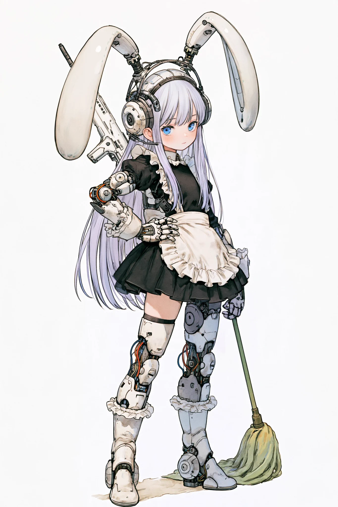 Reposts by さとー (@satos73) / X