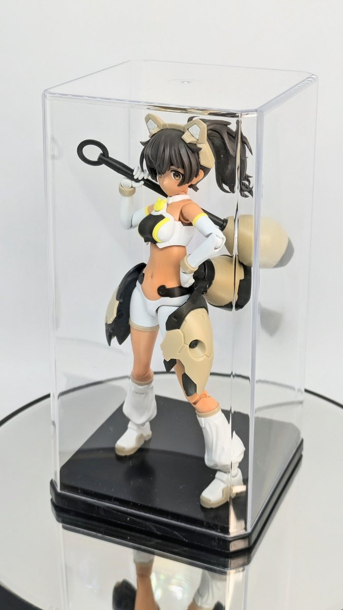TazekiGeek's tweet photo. ダイソーに売ってたケース。30MS等の美プラにシンデレラフィットしてて良き👍🌟 #30MS
https://t.co/VgY4G3d5U5 https://t.co/07dmCAKTlT