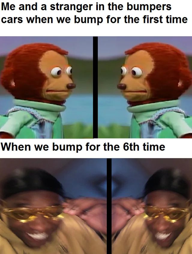 MemesOfCars's tweet photo. https://t.co/yqdoRIV4FV