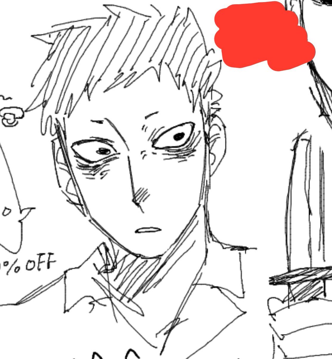nil12122's tweet photo. 神の絵チャありがとうございました🫶 https://t.co/yFqDhmHl29