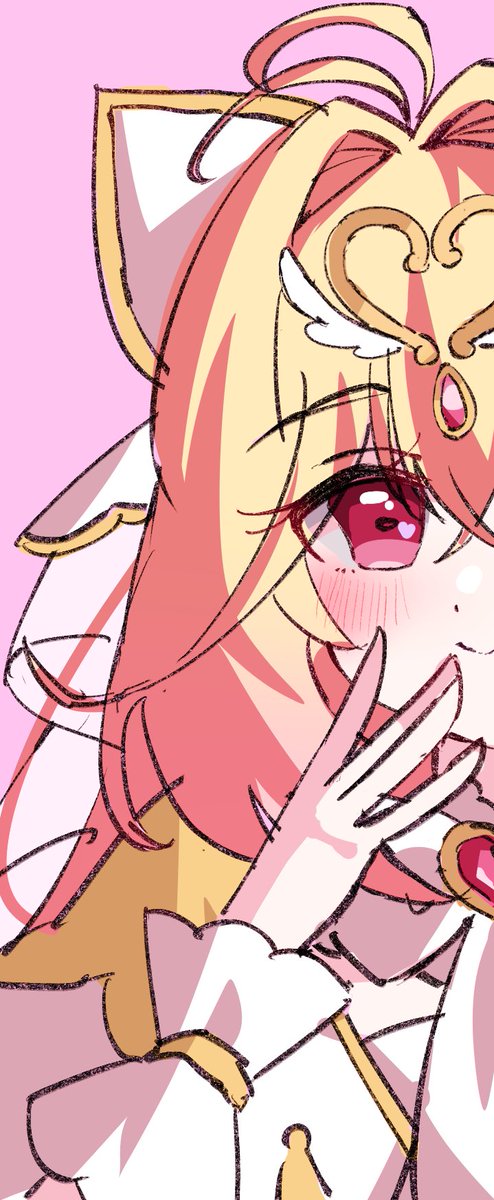 nowa_luna's tweet photo. 🤍🖤 https://t.co/AjK8Sjb11P