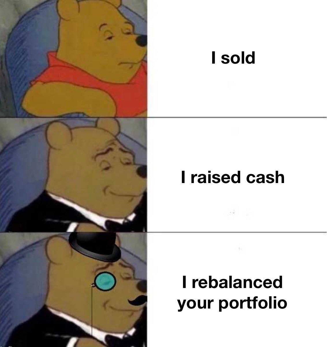 xbotstrategy's tweet photo. https://t.co/GlcfHAQW41
